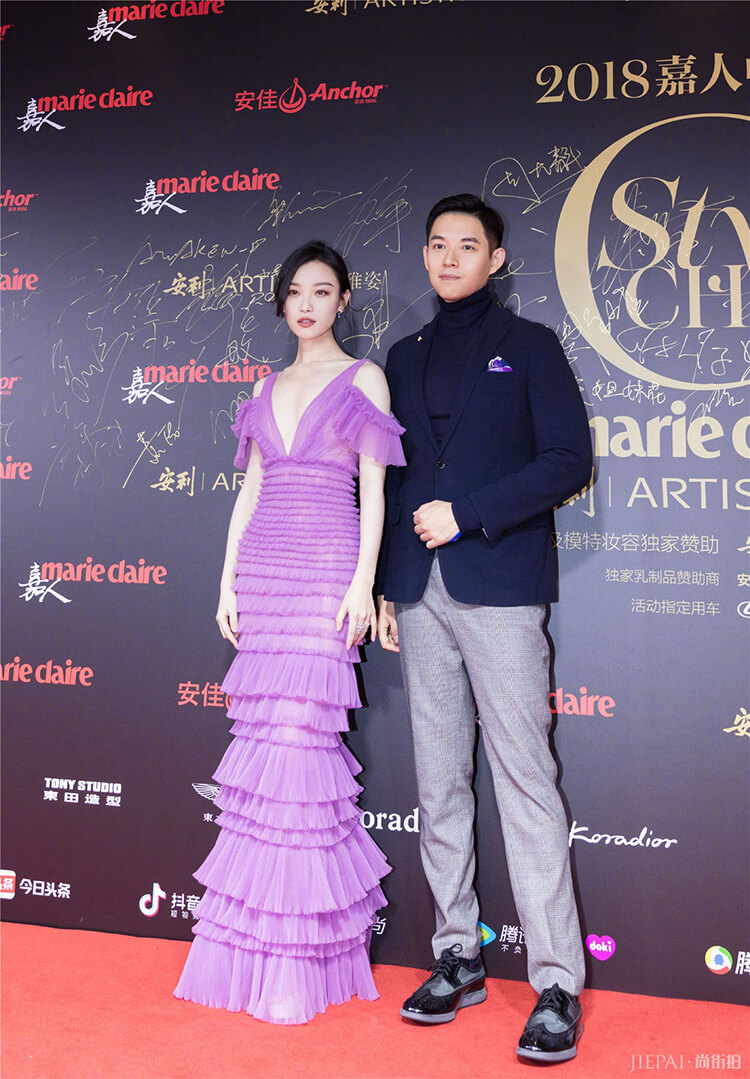 �������Ÿ߼����ͺ����ʴ��������֣���V����������